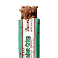 Barebells Mint Chocolate Crisp